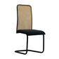 Dining Chair - 161