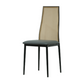 Dining Chair - 162
