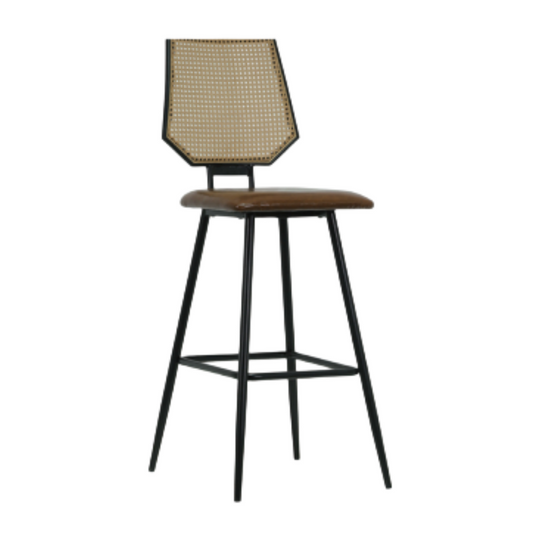 Dining Chair - 164