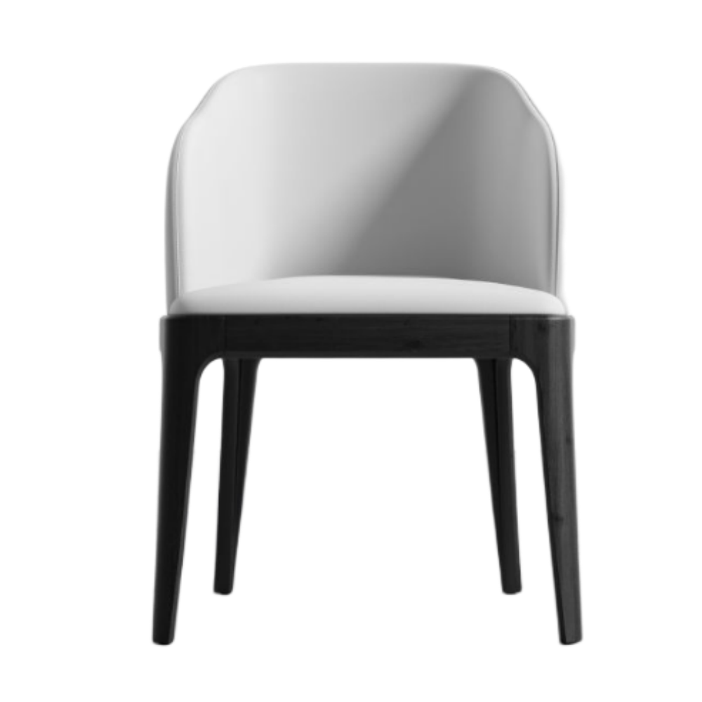 Dining Chair - 175