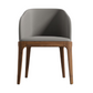 Dining Chair - 175