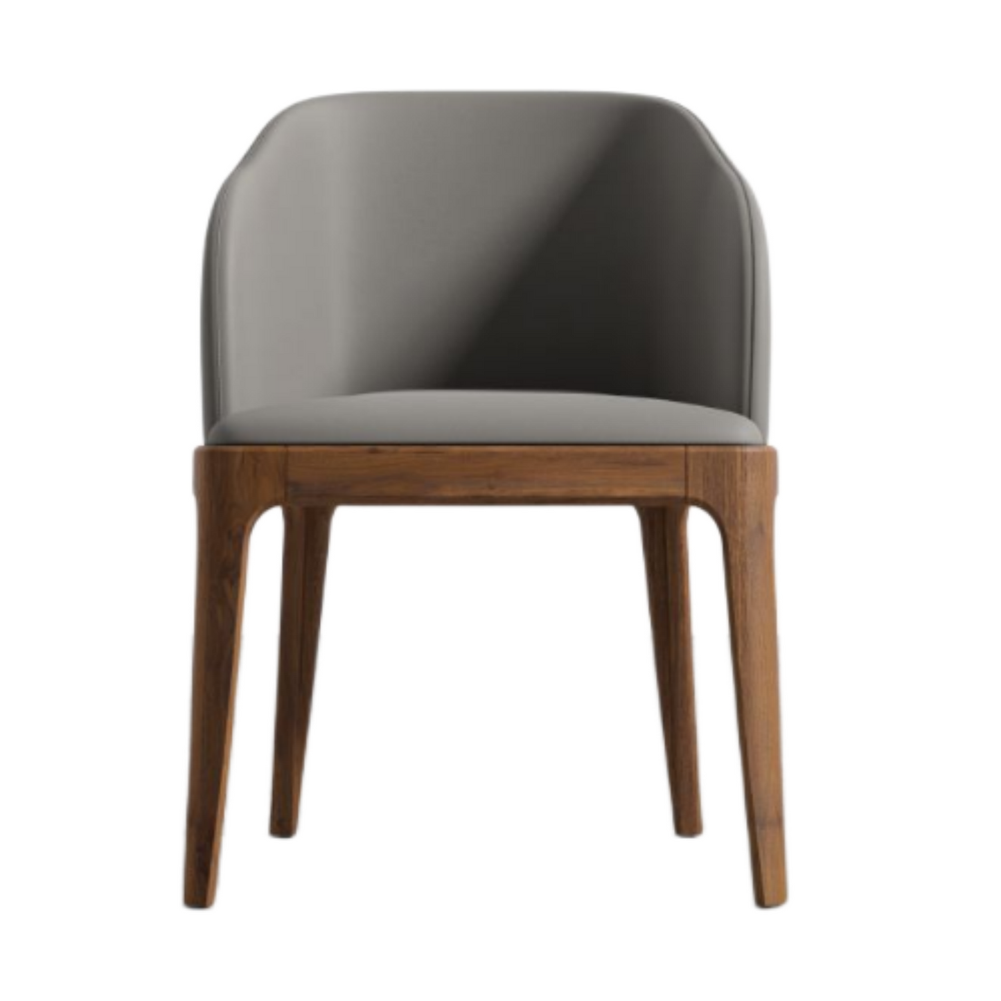 Dining Chair - 175