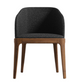 Dining Chair - 175