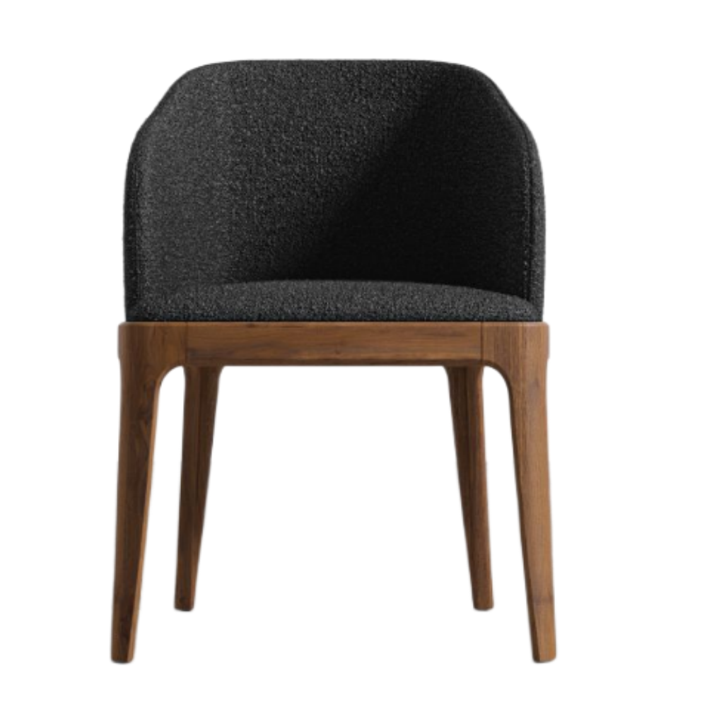 Dining Chair - 175