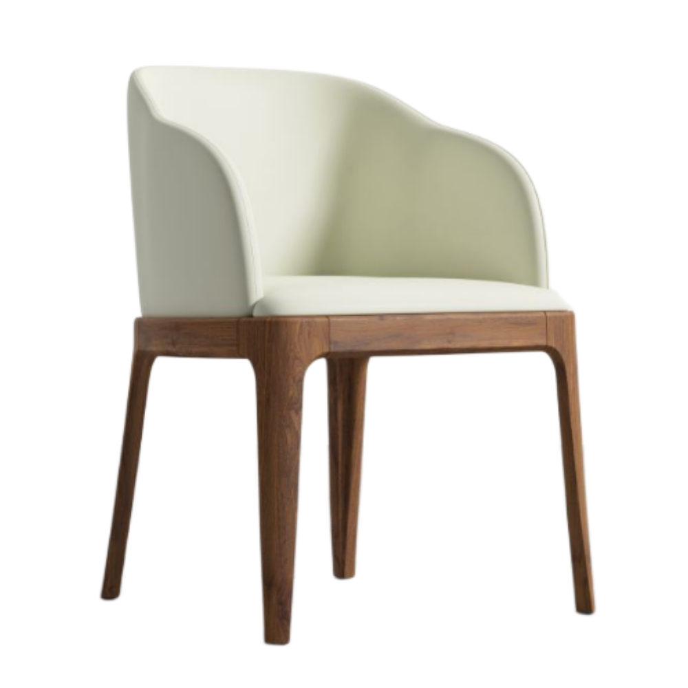 Dining Chair - 175
