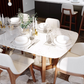 Dining Chair - 175
