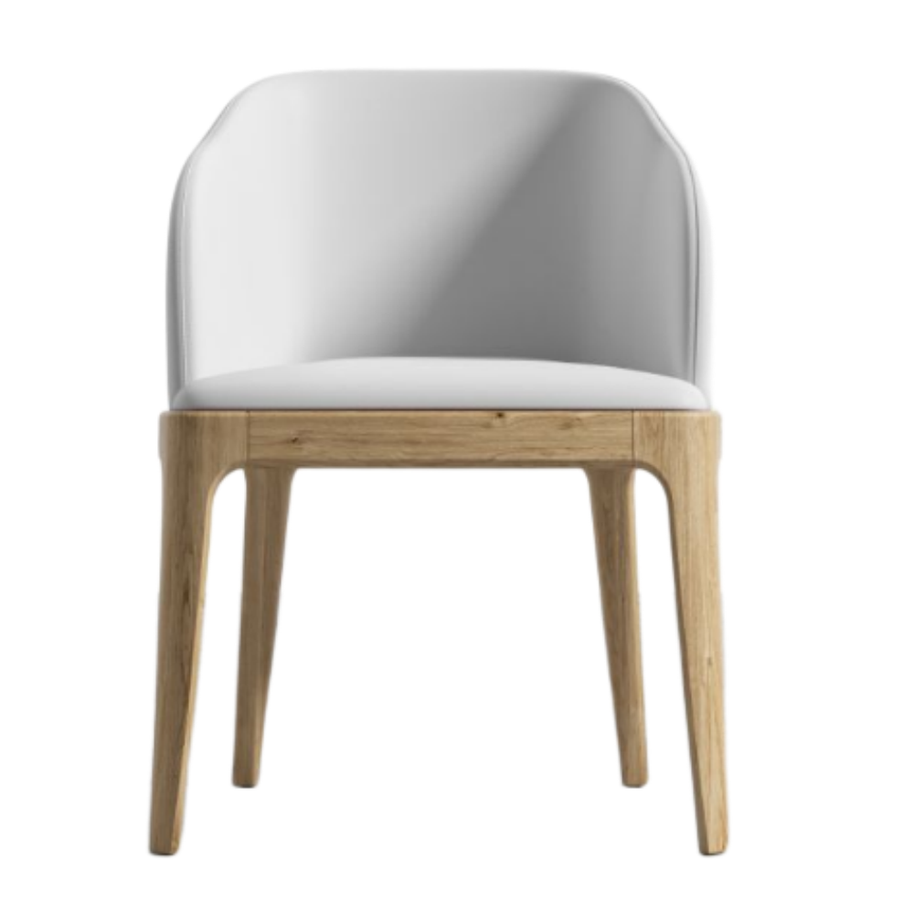 Dining Chair - 175