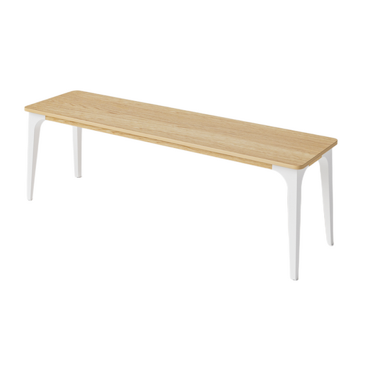 Dining Chair - 176