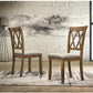 Dining Chair - 178