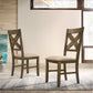 Dining Chair - 179