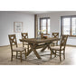Dining Chair - 179