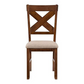 Dining Chair - 179