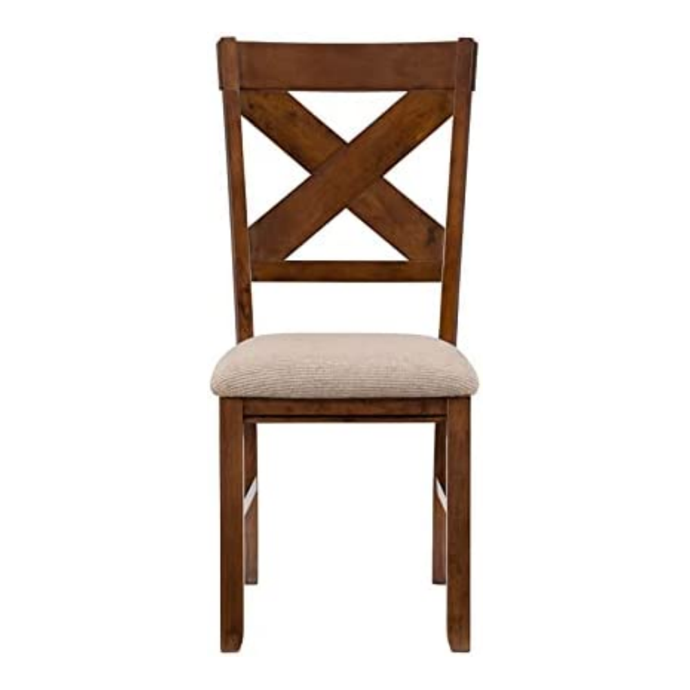 Dining Chair - 179