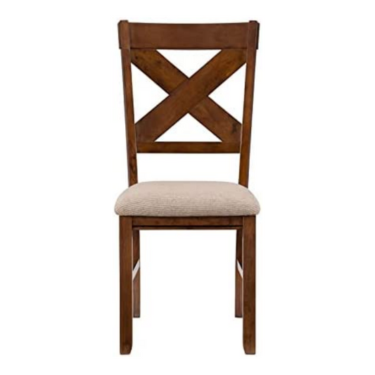 Dining Chair - 179