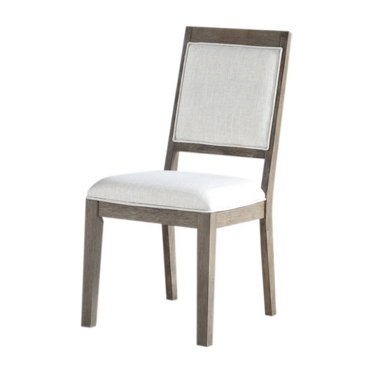 Dining Chair - 180