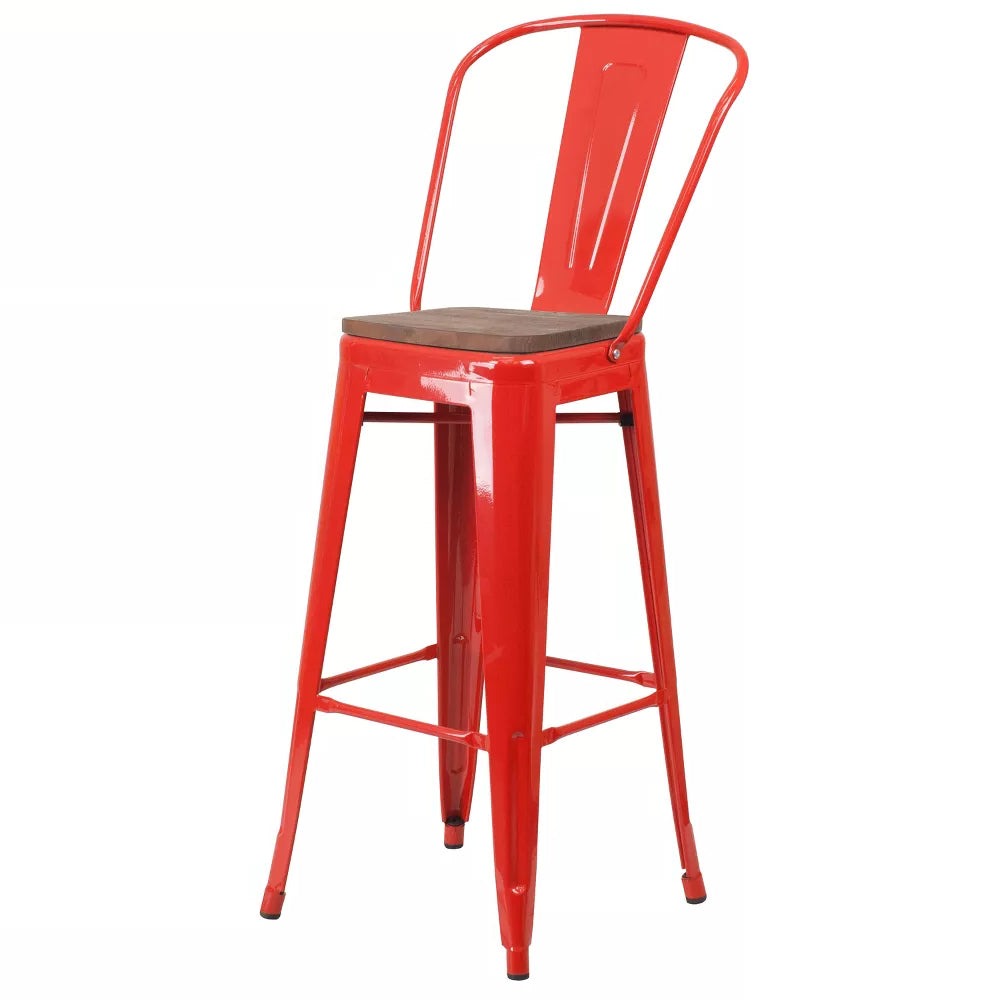 Dining Chair - 185