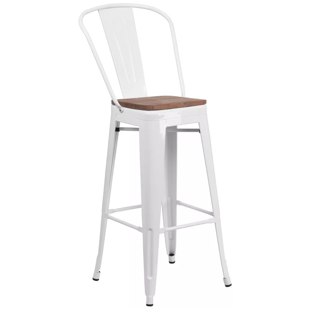 Dining Chair - 185