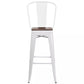 Dining Chair - 185