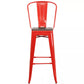 Dining Chair - 185
