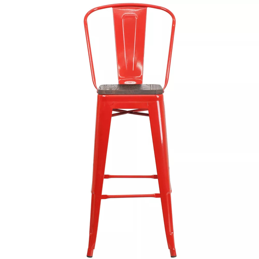 Dining Chair - 185
