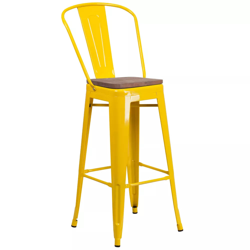 Dining Chair - 185