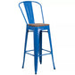 Dining Chair - 185