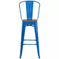 Dining Chair - 185