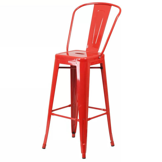 Dining Chair - 186