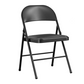 Dining Chair - 187