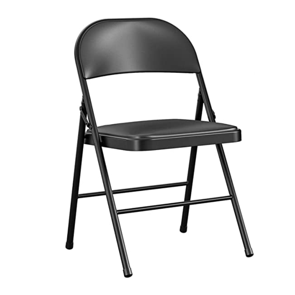 Dining Chair - 187
