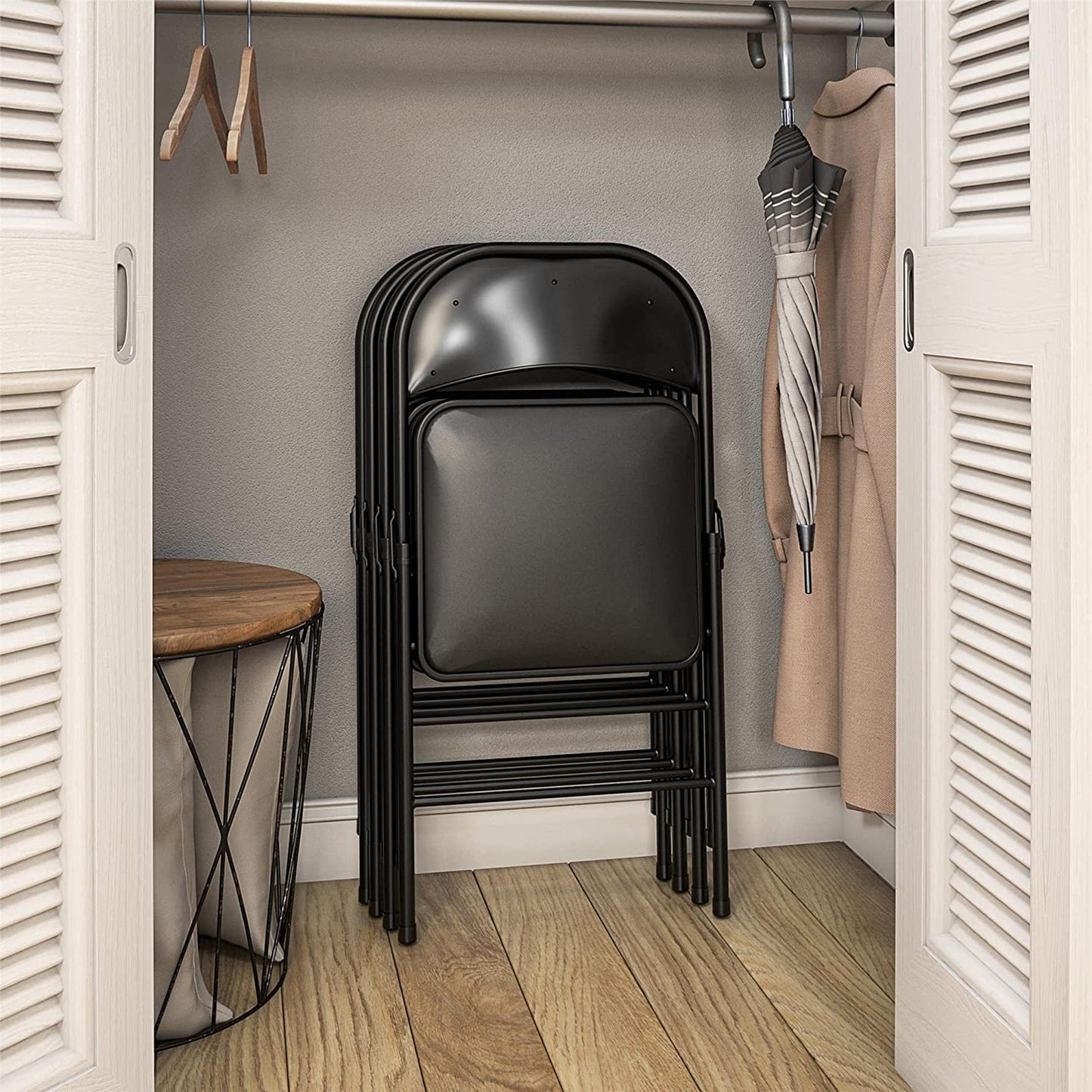 Dining Chair - 187