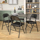Dining Chair - 187