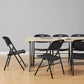 Dining Chair - 188