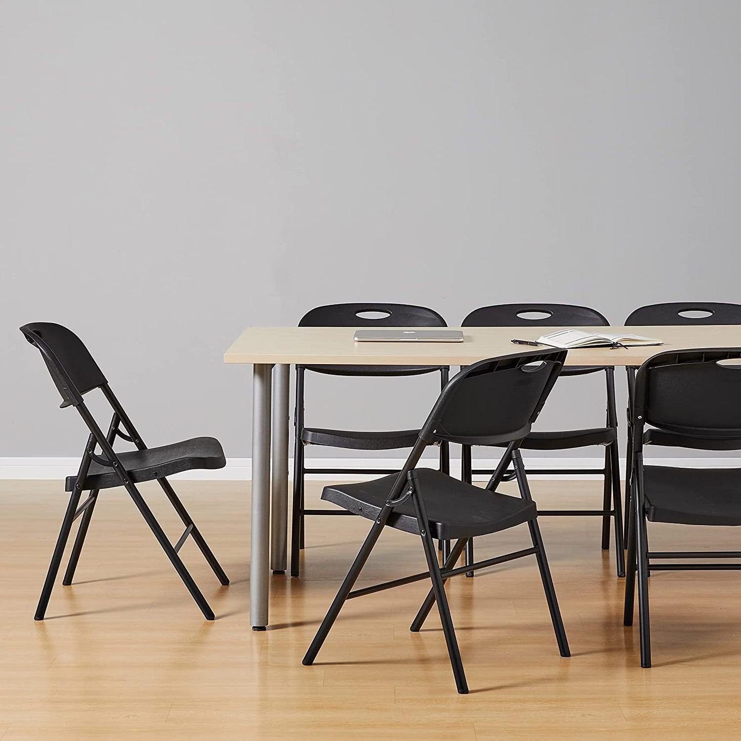 Dining Chair - 188