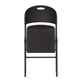 Dining Chair - 188