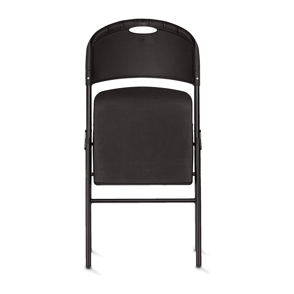 Dining Chair - 188