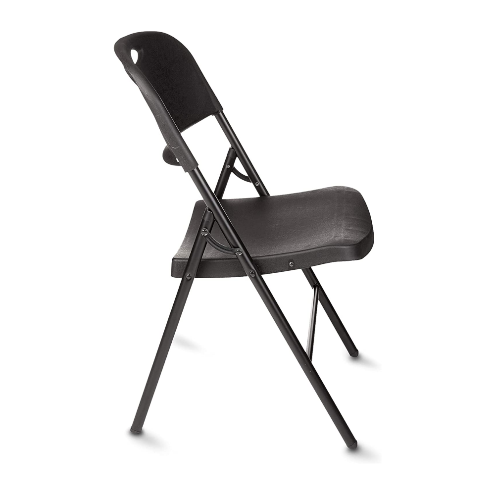 Dining Chair - 188