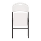 Dining Chair - 188
