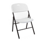 Dining Chair - 188