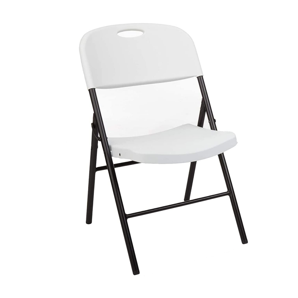 Dining Chair - 188