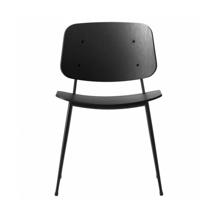 Dining Chair - 189