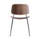Dining Chair - 189