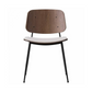 Dining Chair - 190