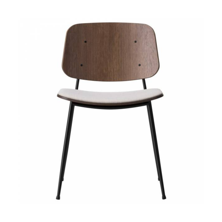 Dining Chair - 190