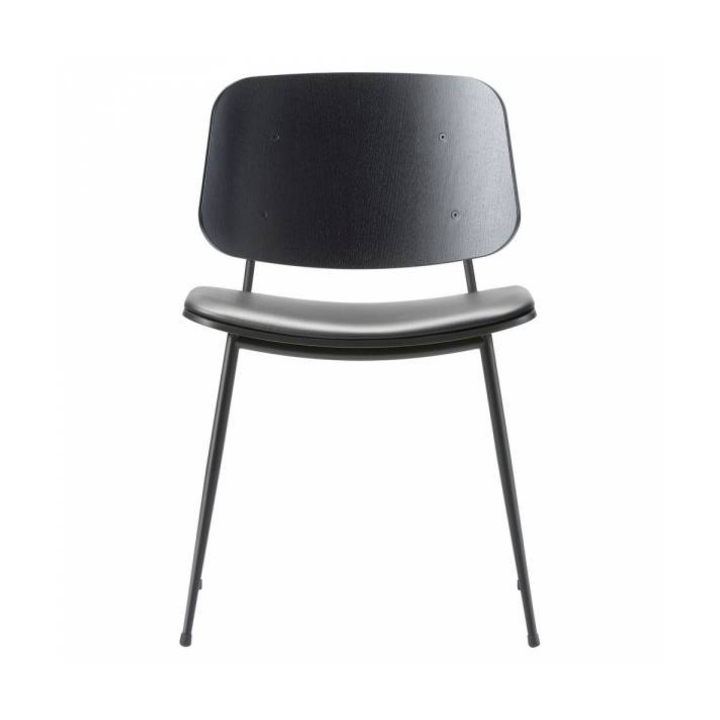 Dining Chair - 190