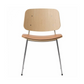 Dining Chair - 190