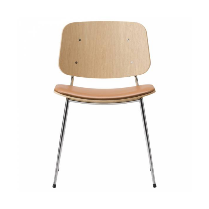 Dining Chair - 190