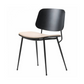 Dining Chair - 190