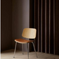 Dining Chair - 190