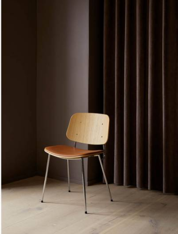 Dining Chair - 190